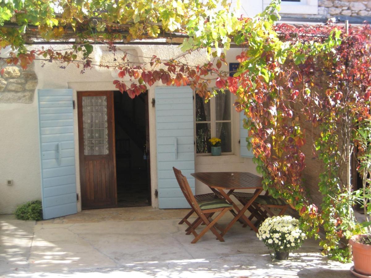 Holiday Home Trostova Kuca Pazin Esterno foto